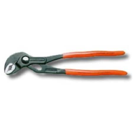 Knipex Knipex KX8701-7 7 Inch Cobra Pliers KX8701-7